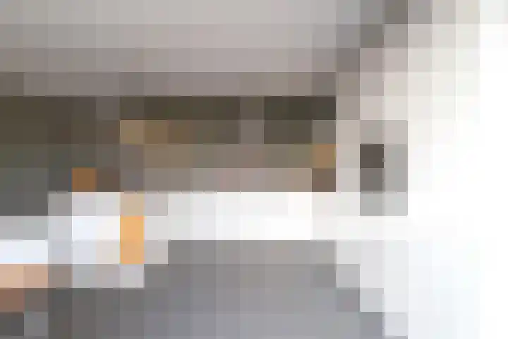 De Nieuwe Gast 5 Zuidhorn foto 2