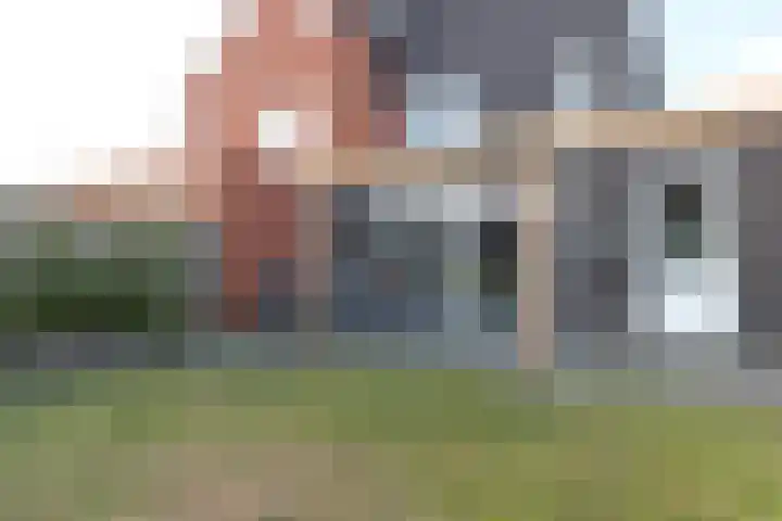De Nieuwe Gast 5 Zuidhorn thumbnail 20