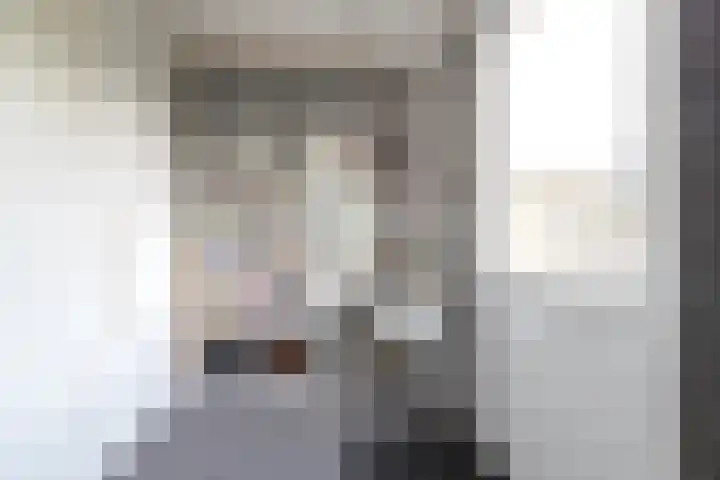 De Nieuwe Gast 5 Zuidhorn thumbnail 21