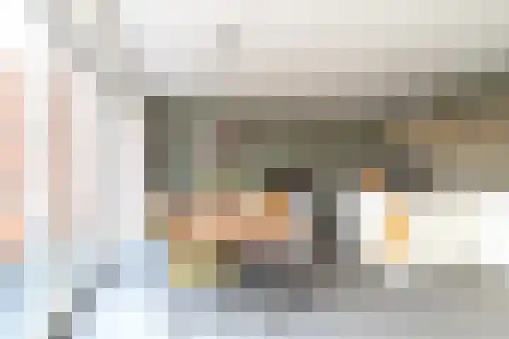 De Nieuwe Gast 5 Zuidhorn thumbnail 23