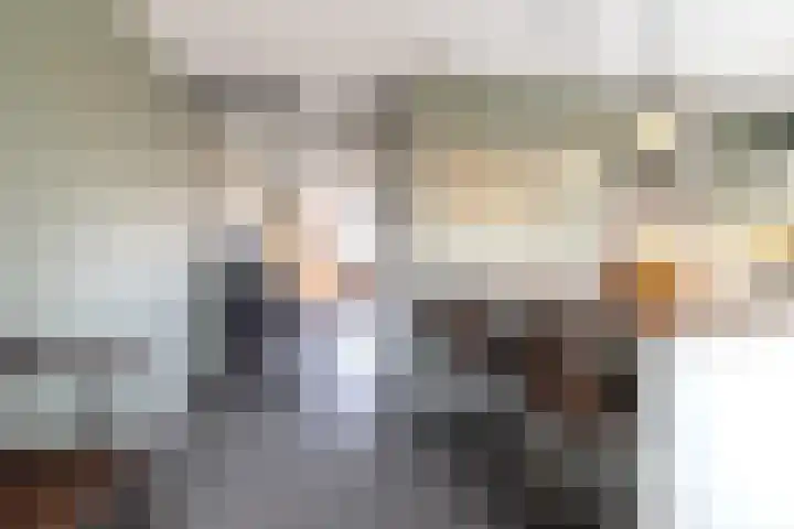De Nieuwe Gast 5 Zuidhorn thumbnail 25