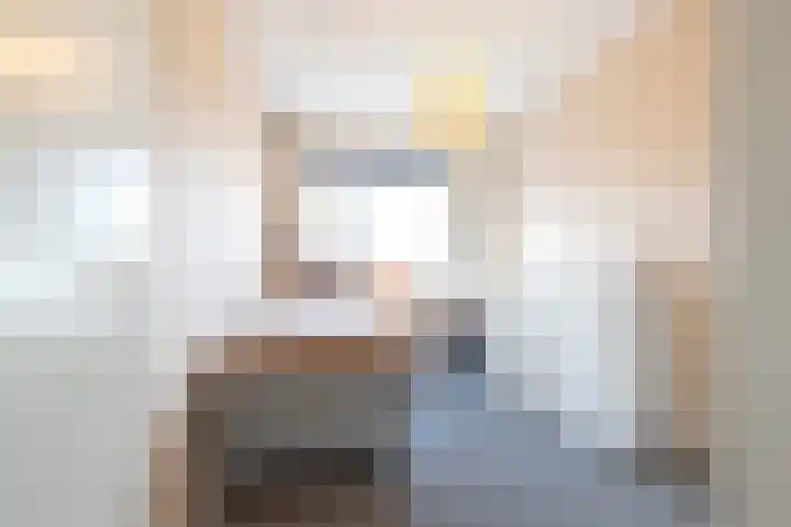 De Nieuwe Gast 5 Zuidhorn thumbnail 30