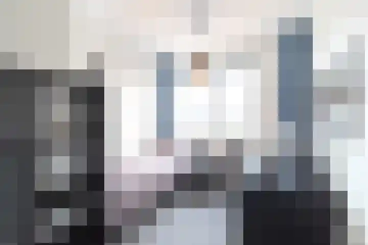 De Nieuwe Gast 5 Zuidhorn thumbnail 31