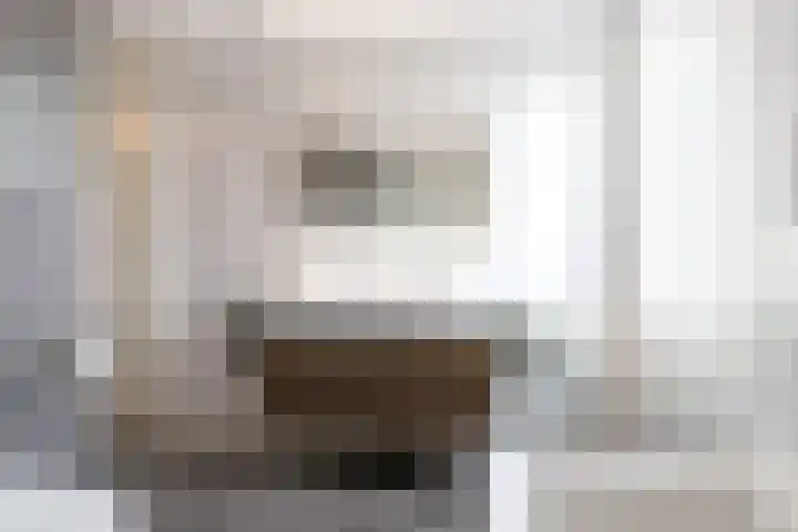 De Nieuwe Gast 5 Zuidhorn thumbnail 33