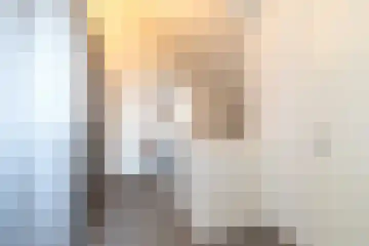 De Nieuwe Gast 5 Zuidhorn thumbnail 36