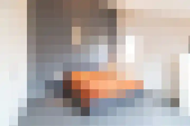 De Nieuwe Gast 5 Zuidhorn thumbnail 37