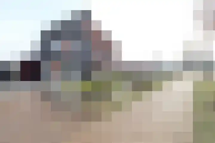 De Nieuwe Gast 5 Zuidhorn thumbnail 41