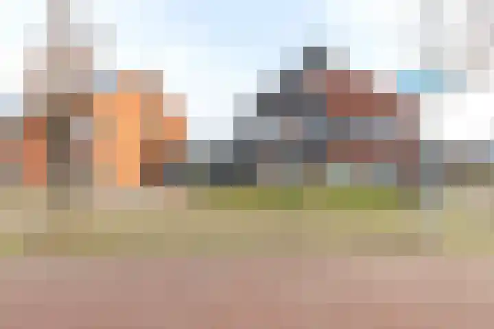 De Nieuwe Gast 5 Zuidhorn thumbnail 42