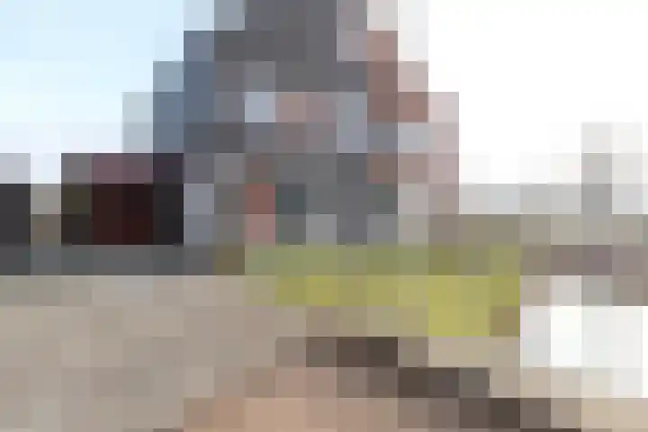 De Nieuwe Gast 5 Zuidhorn thumbnail 6