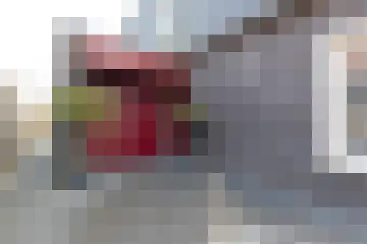 De Nieuwe Gast 5 Zuidhorn thumbnail 8