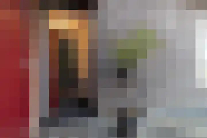 De Nieuwe Gast 5 Zuidhorn thumbnail 9