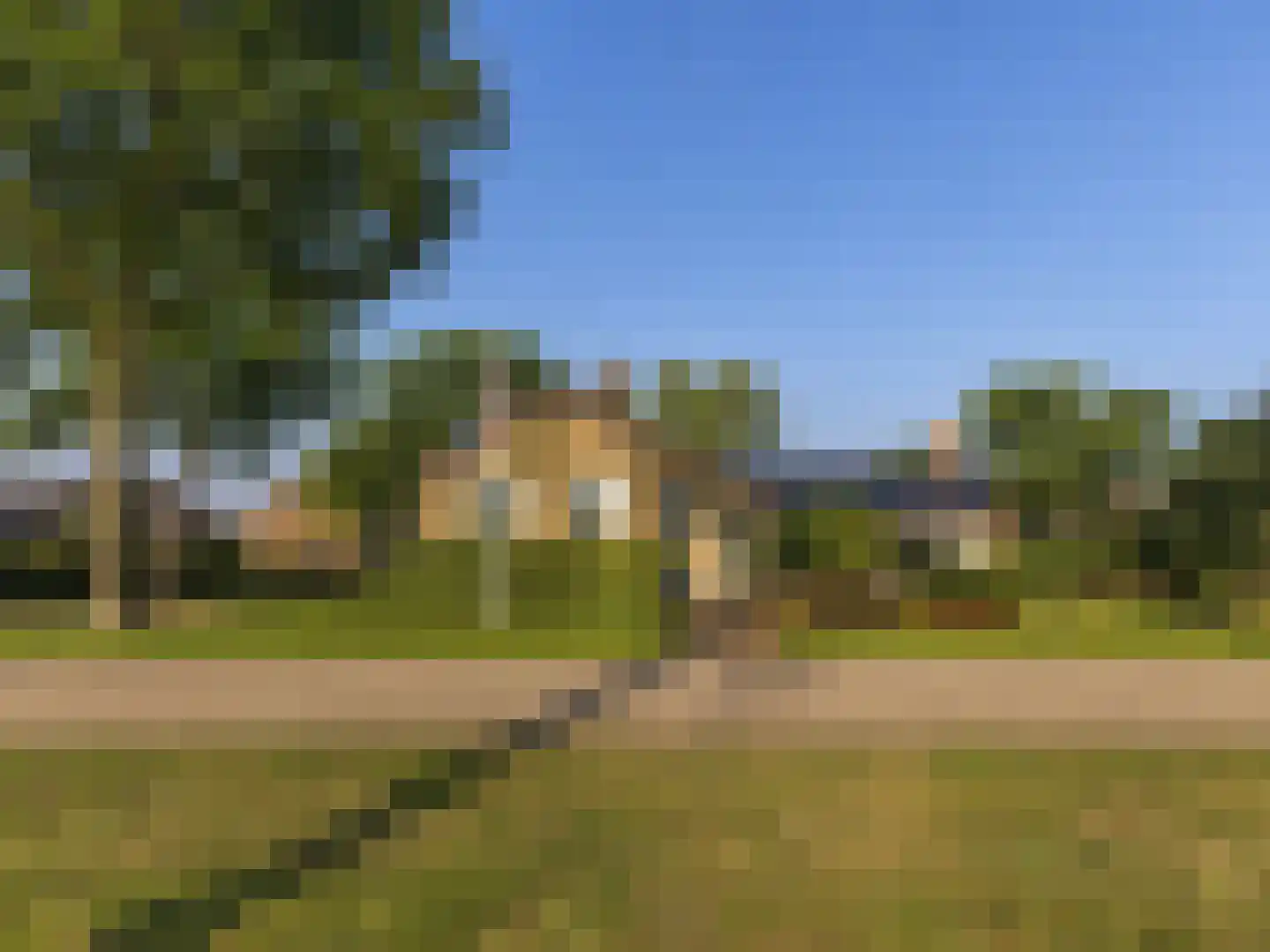De Nieuwe Plantagie 10 Heiloo