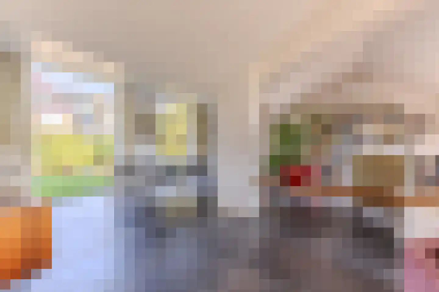 De Nieuwe Plantagie 10 Heiloo thumbnail 10