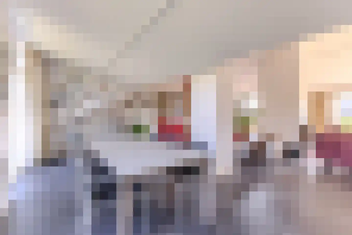 De Nieuwe Plantagie 10 Heiloo thumbnail 11