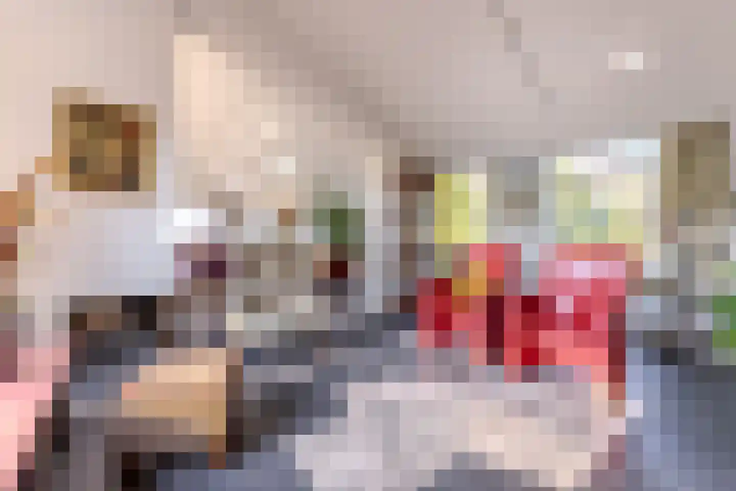 De Nieuwe Plantagie 10 Heiloo thumbnail 15