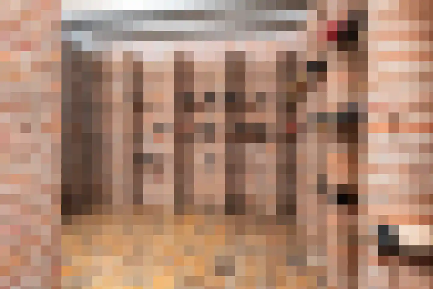 De Nieuwe Plantagie 10 Heiloo thumbnail 17