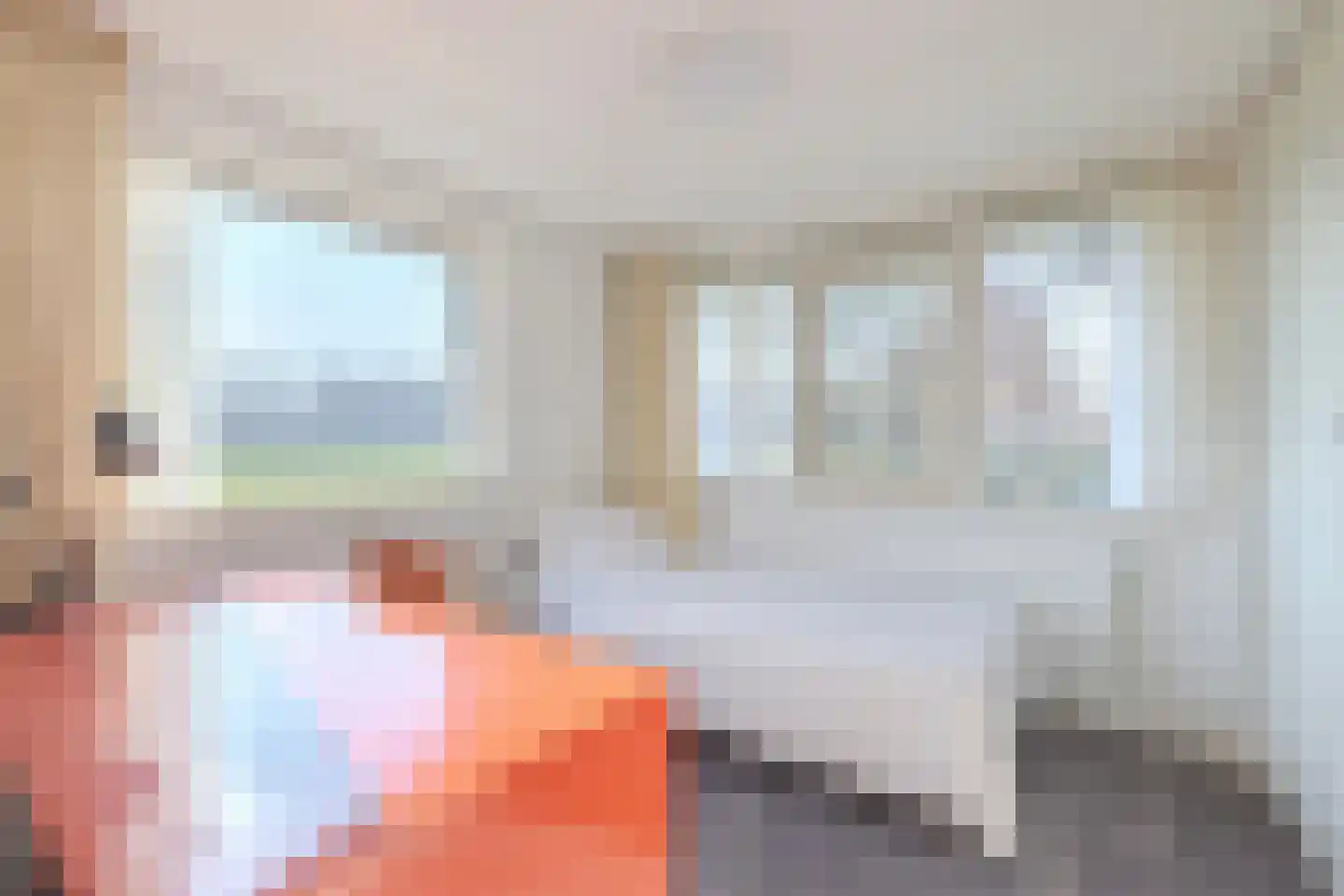 De Nieuwe Plantagie 10 Heiloo thumbnail 37