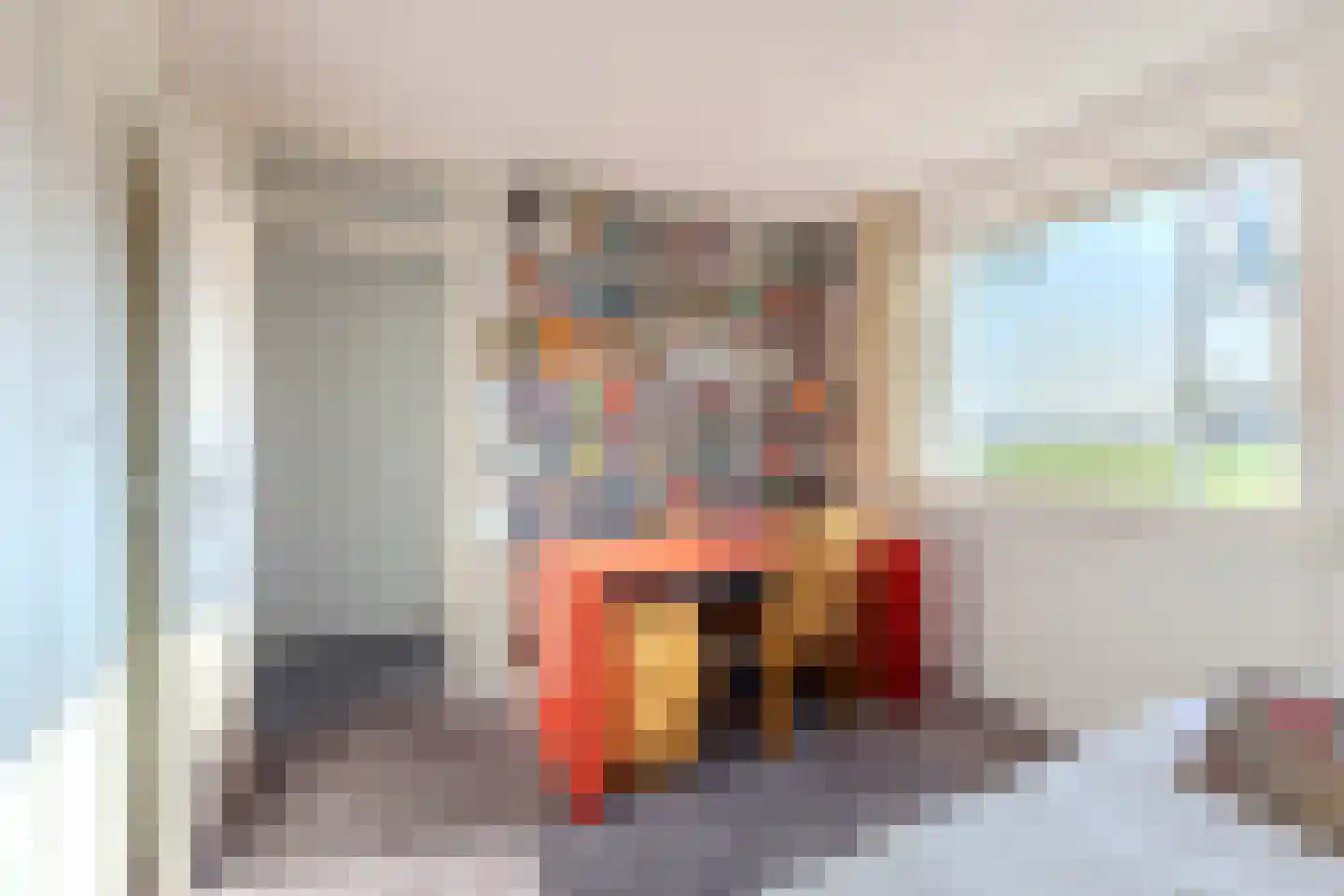 De Nieuwe Plantagie 10 Heiloo thumbnail 38