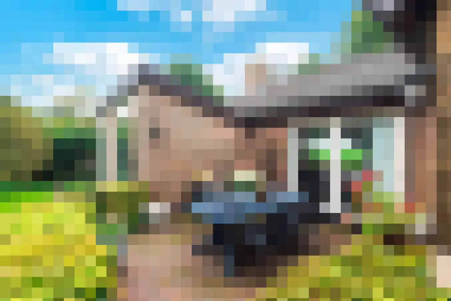 De Nieuwe Plantagie 10 Heiloo thumbnail 43