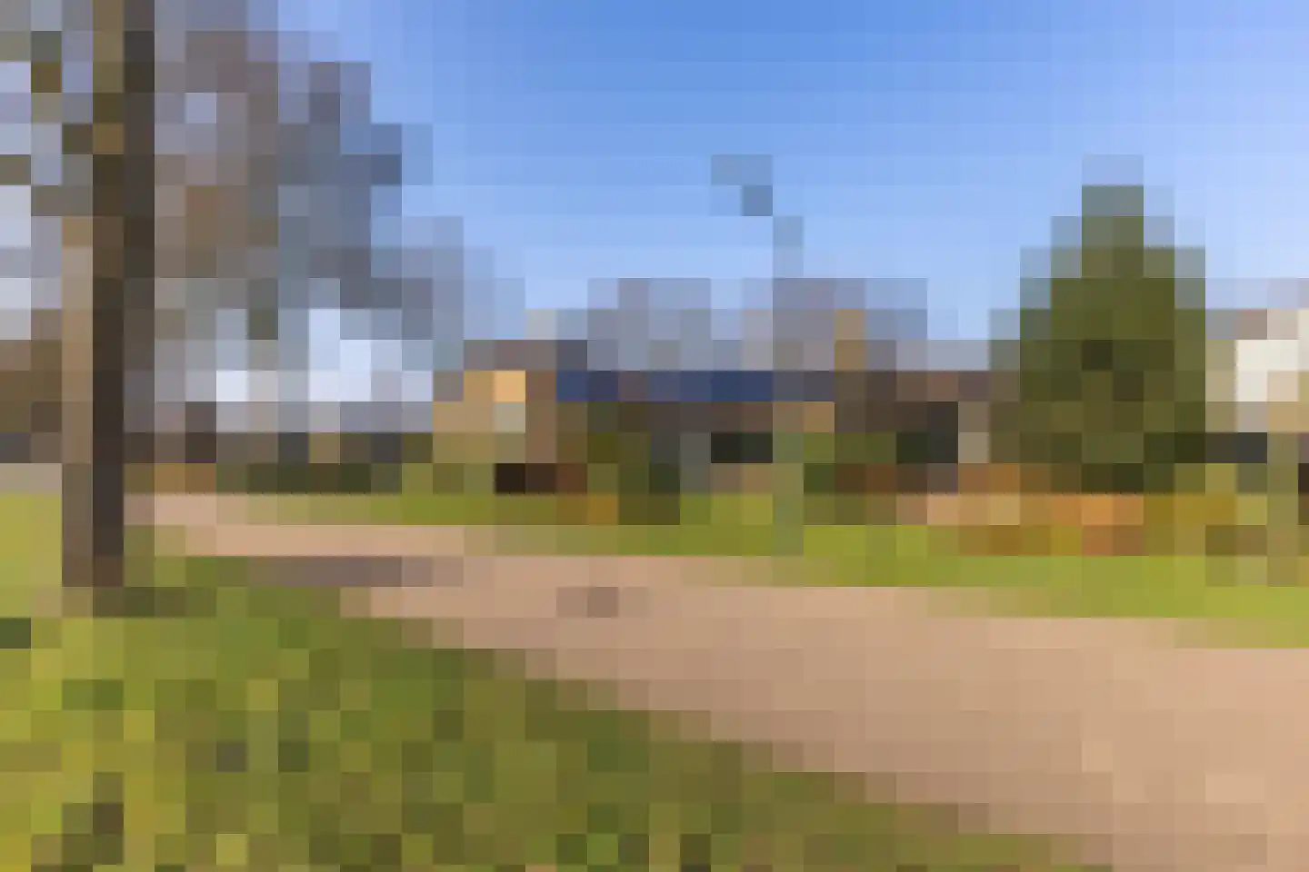 De Nieuwe Plantagie 10 Heiloo thumbnail 46