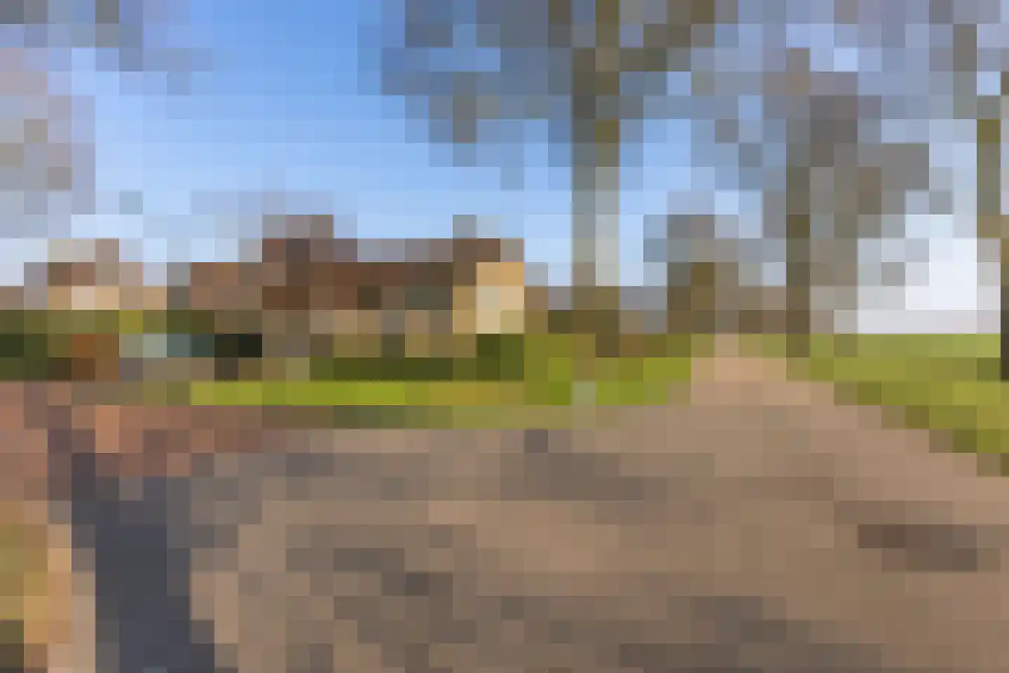 De Nieuwe Plantagie 10 Heiloo thumbnail 47