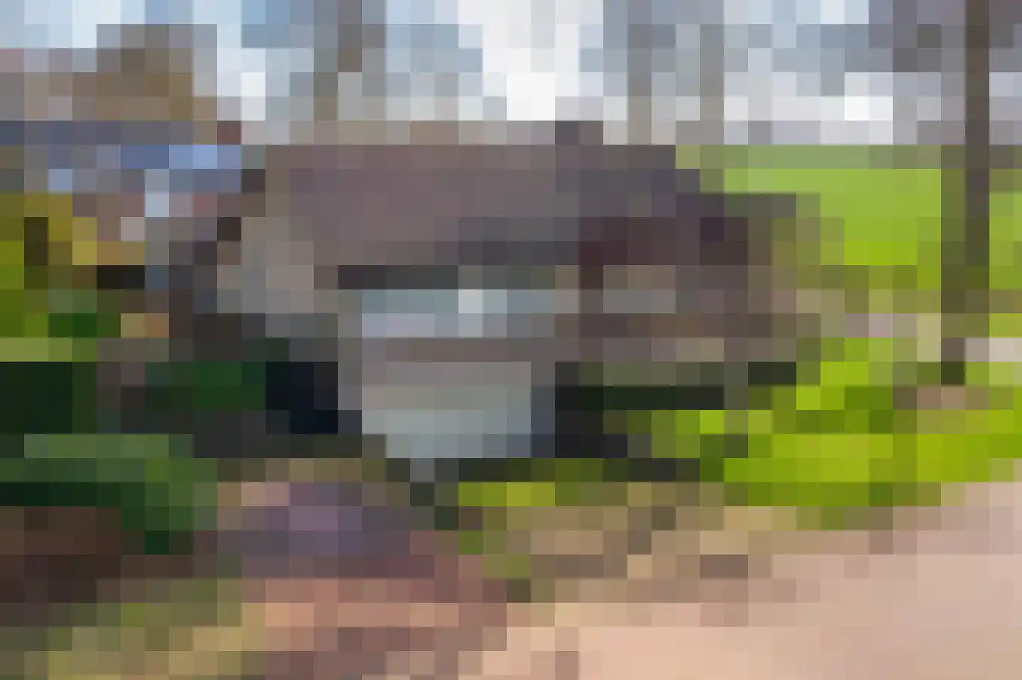 De Nieuwe Plantagie 10 Heiloo thumbnail 48