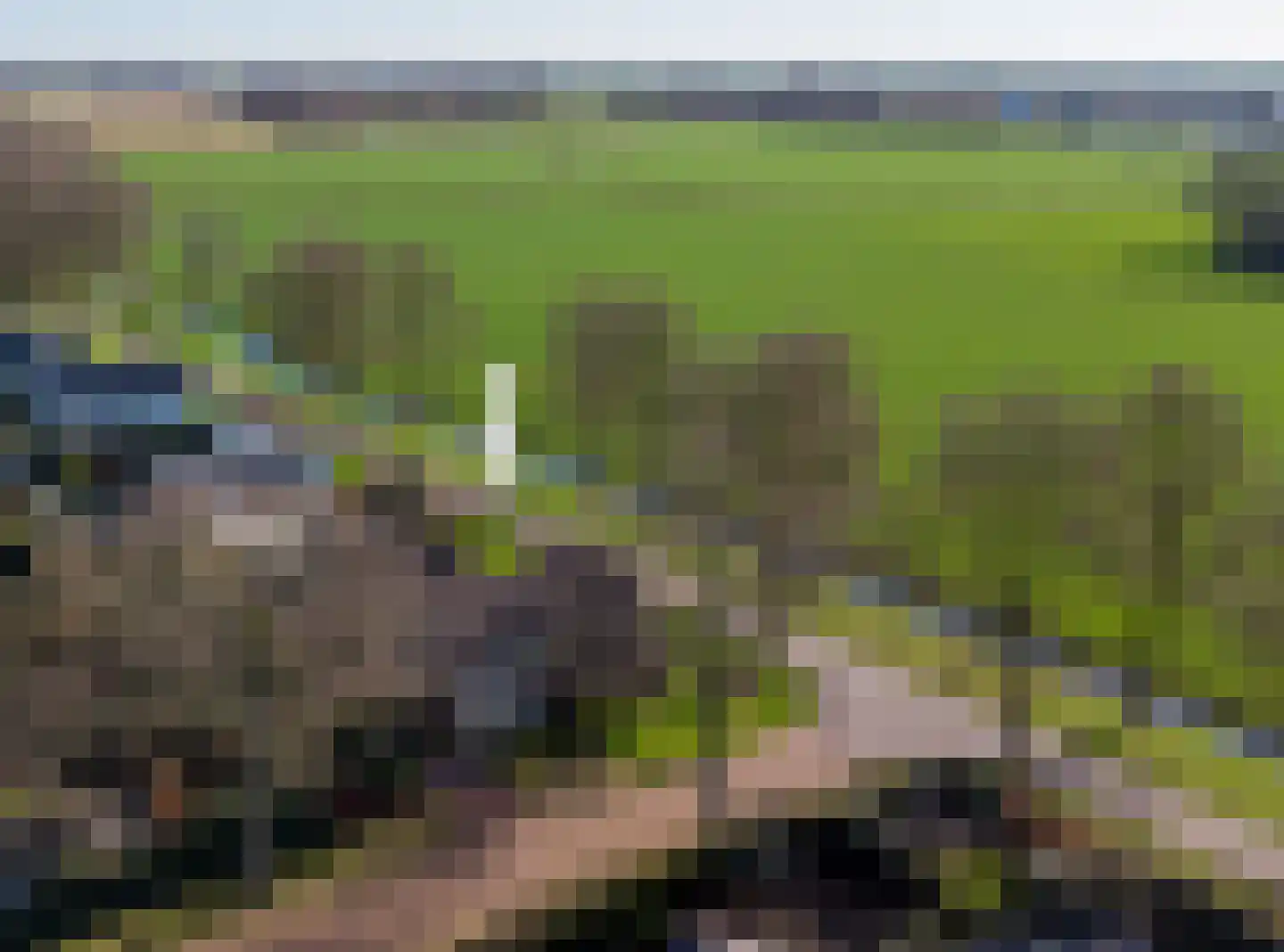 De Nieuwe Plantagie 10 Heiloo thumbnail 50
