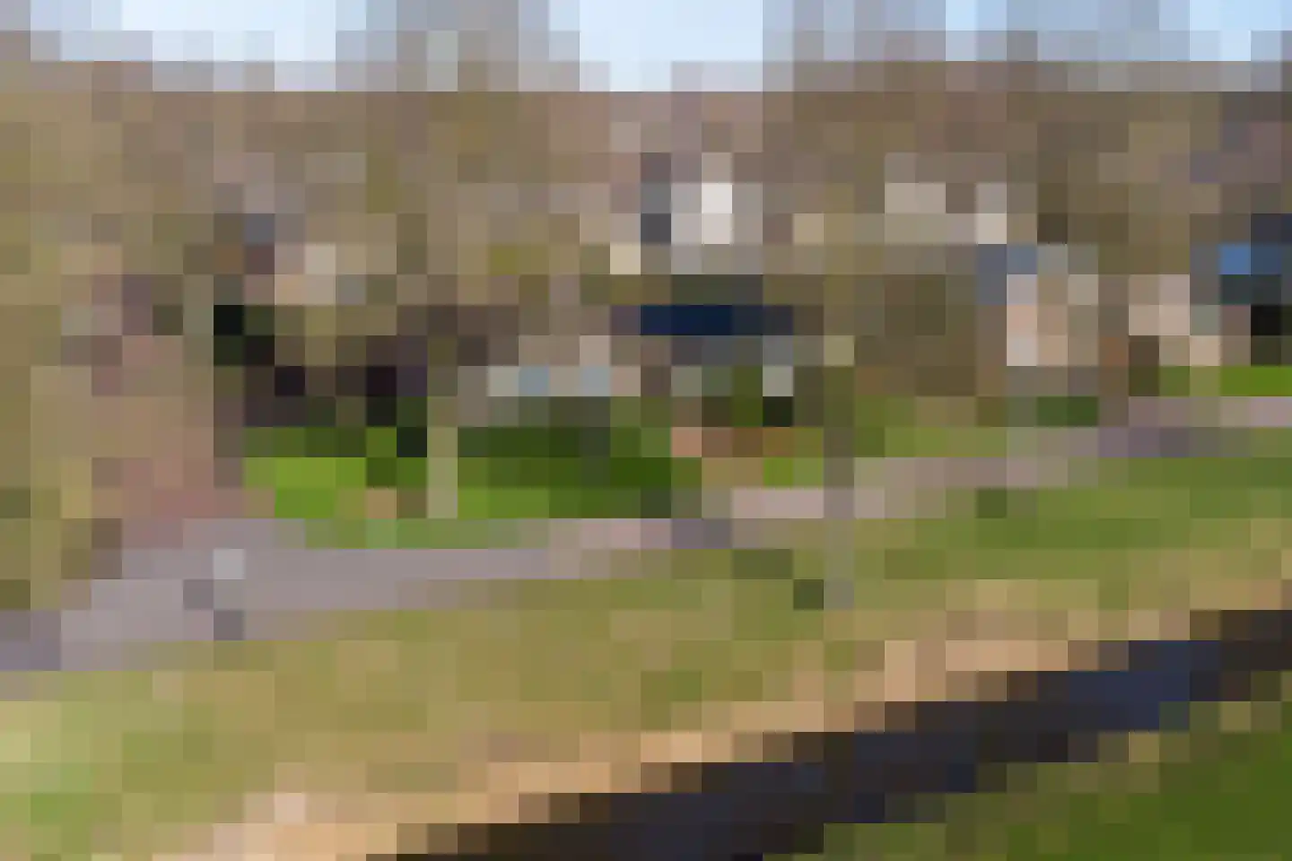 De Nieuwe Plantagie 10 Heiloo thumbnail 51