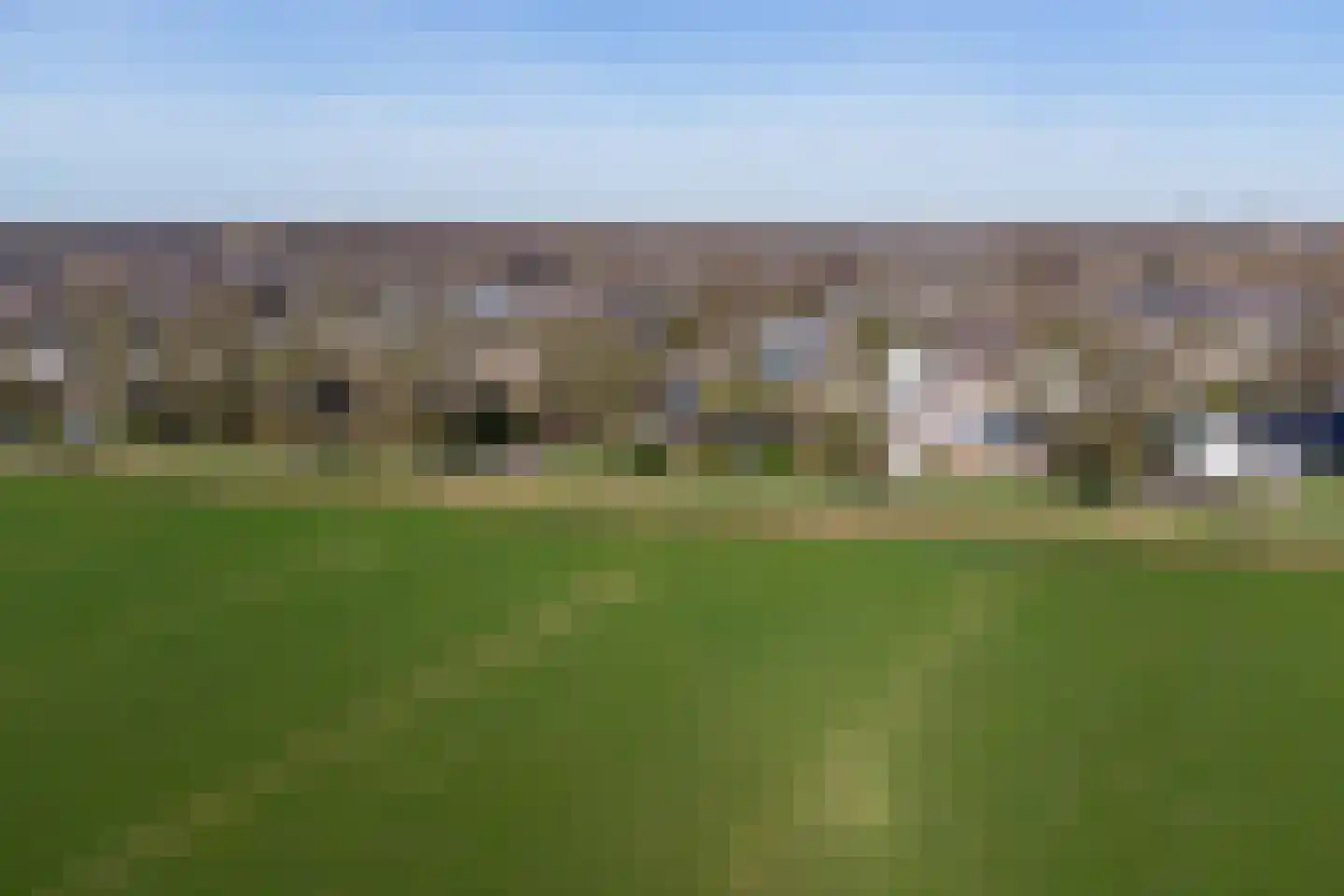 De Nieuwe Plantagie 10 Heiloo thumbnail 53