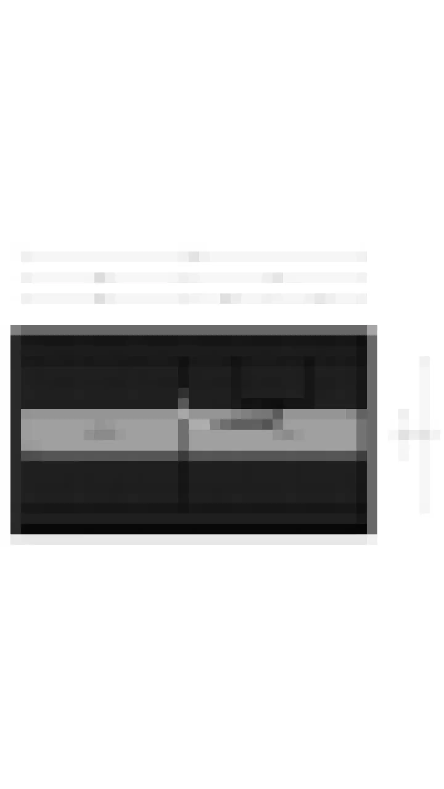 De Nieuwe Plantagie 10 Heiloo thumbnail 57