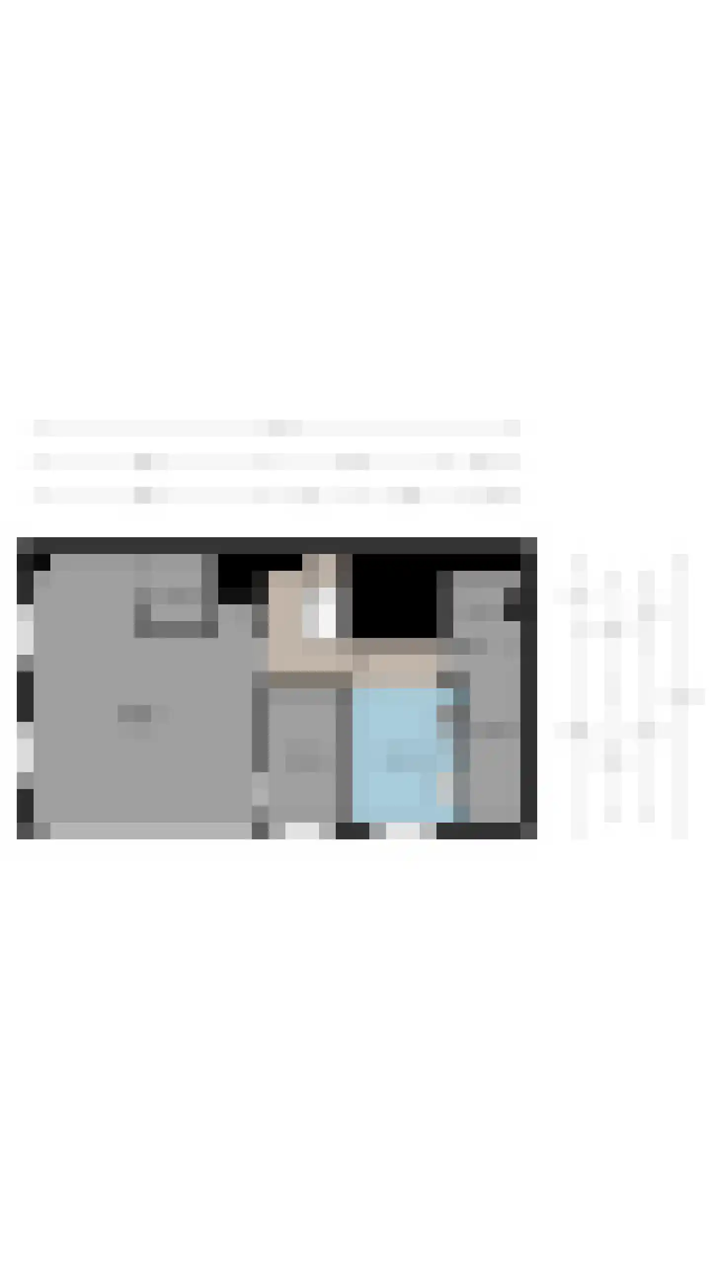 De Nieuwe Plantagie 10 Heiloo thumbnail 58