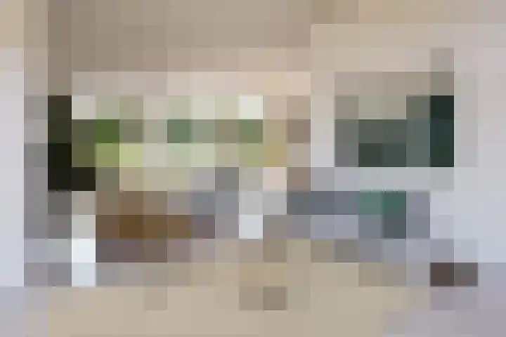 De Nieuwe Plantagie 6 Heiloo thumbnail 28