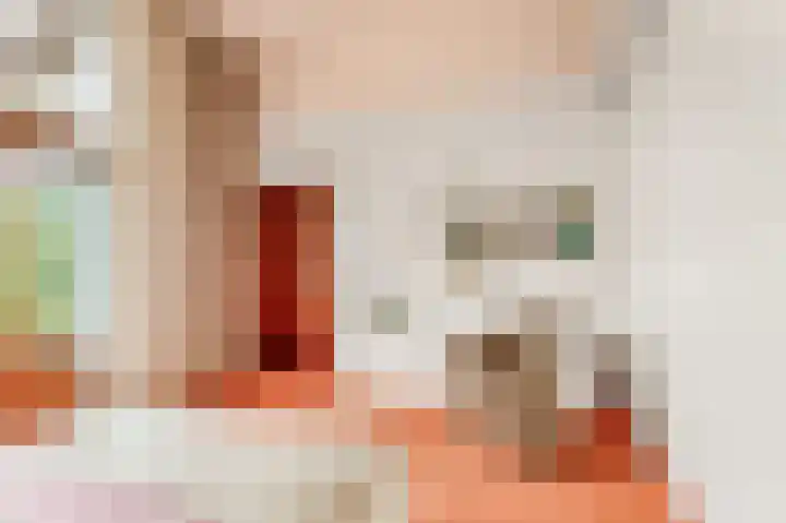 De Nieuwe Plantagie 6 Heiloo thumbnail 36