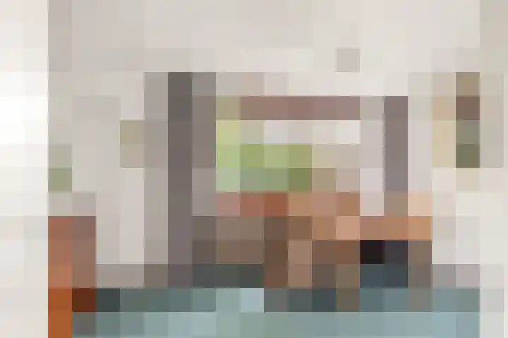 De Nieuwe Plantagie 6 Heiloo thumbnail 41