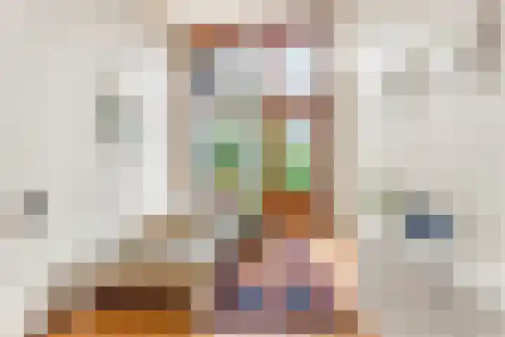 De Nieuwe Plantagie 6 Heiloo thumbnail 43