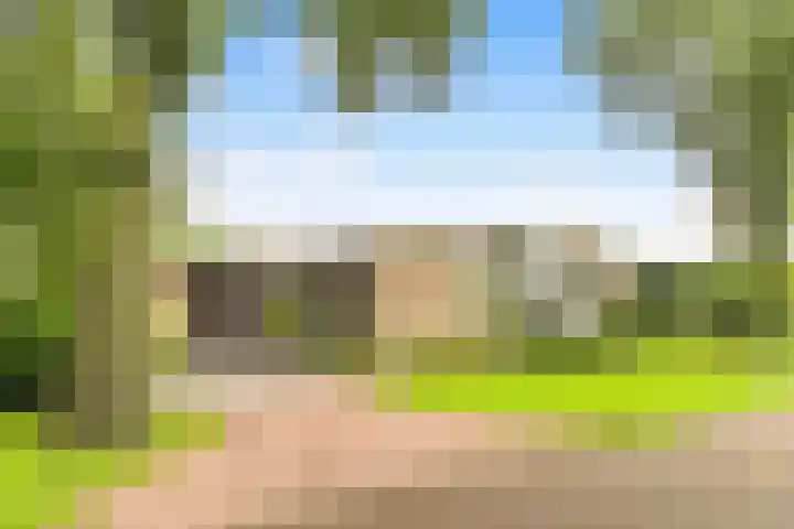 De Nieuwe Plantagie 6 Heiloo thumbnail 55
