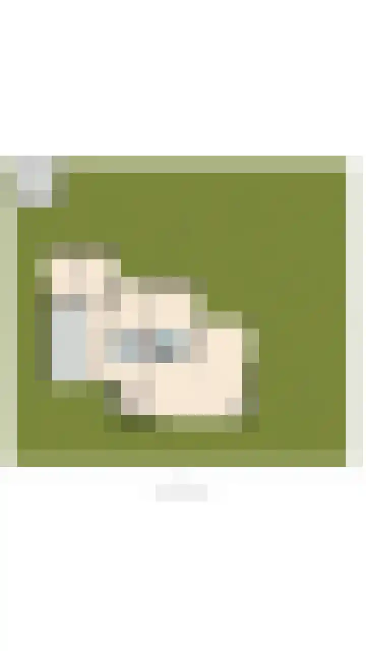 De Nieuwe Plantagie 6 Heiloo thumbnail 67