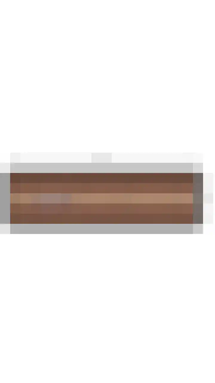 De Nieuwe Plantagie 6 Heiloo thumbnail 69