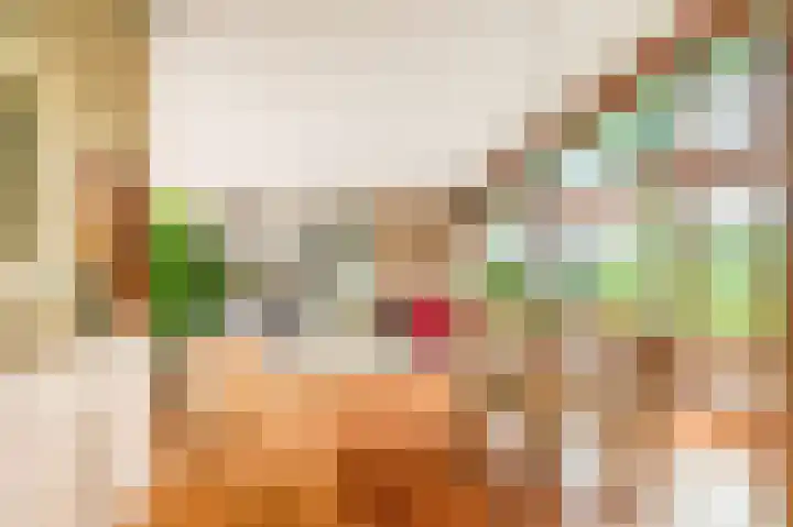 De Nieuwe Plantagie 6 Heiloo thumbnail 8