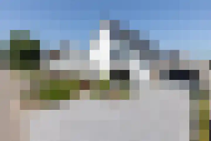 De Nieuwe Ploeg 7 Berlicum