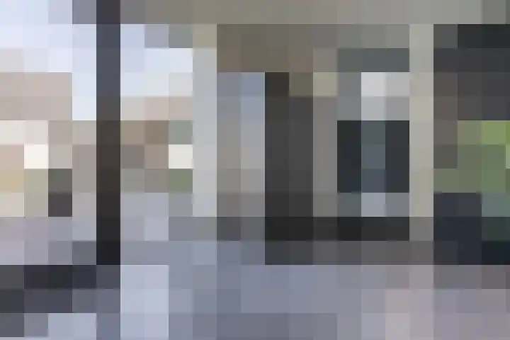 De Nieuwe Ploeg 7 Berlicum thumbnail 10