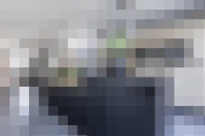 De Nieuwe Ploeg 7 Berlicum thumbnail 12