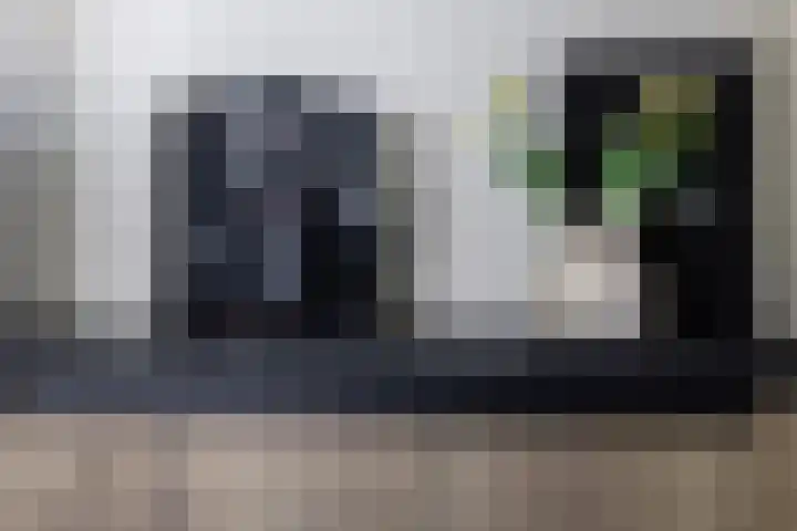 De Nieuwe Ploeg 7 Berlicum thumbnail 16