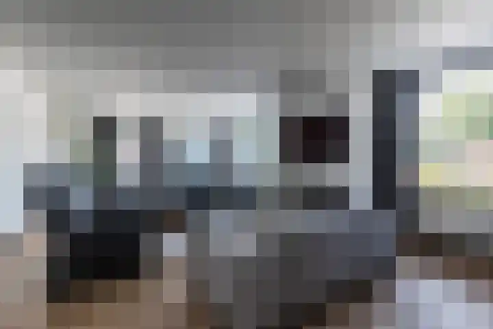 De Nieuwe Ploeg 7 Berlicum thumbnail 18