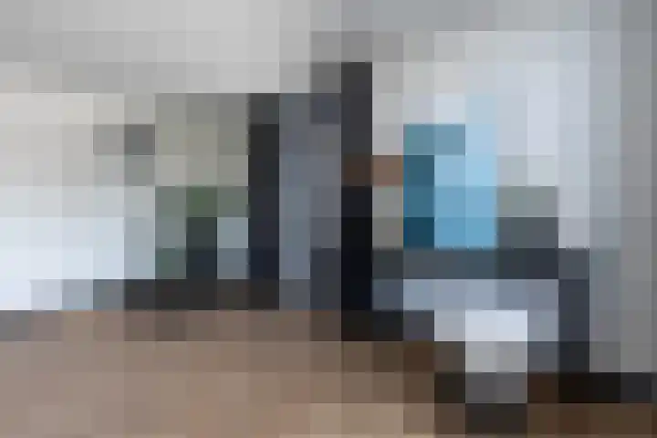 De Nieuwe Ploeg 7 Berlicum thumbnail 21