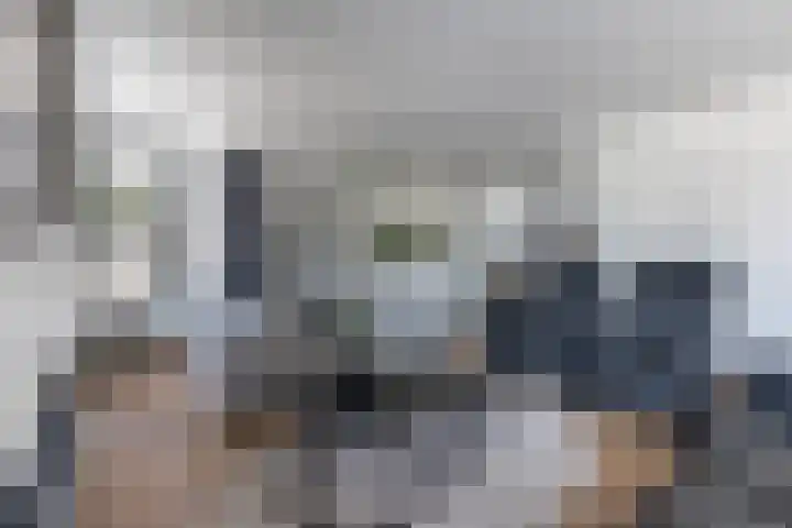 De Nieuwe Ploeg 7 Berlicum thumbnail 23