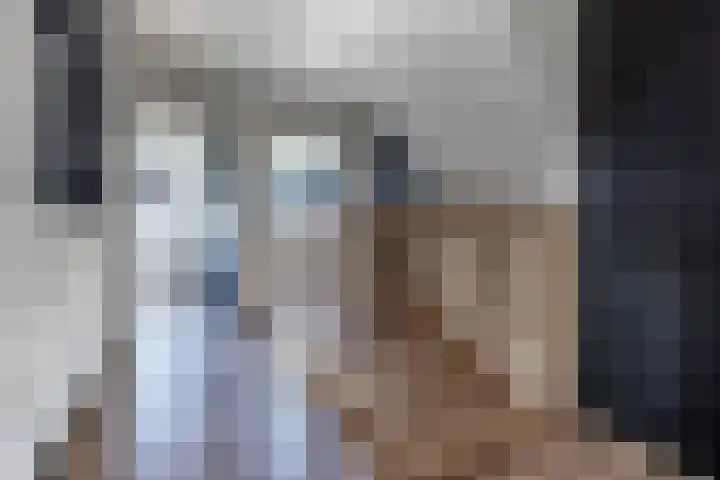 De Nieuwe Ploeg 7 Berlicum thumbnail 24