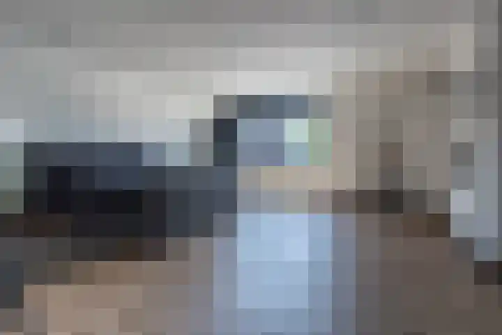 De Nieuwe Ploeg 7 Berlicum thumbnail 25