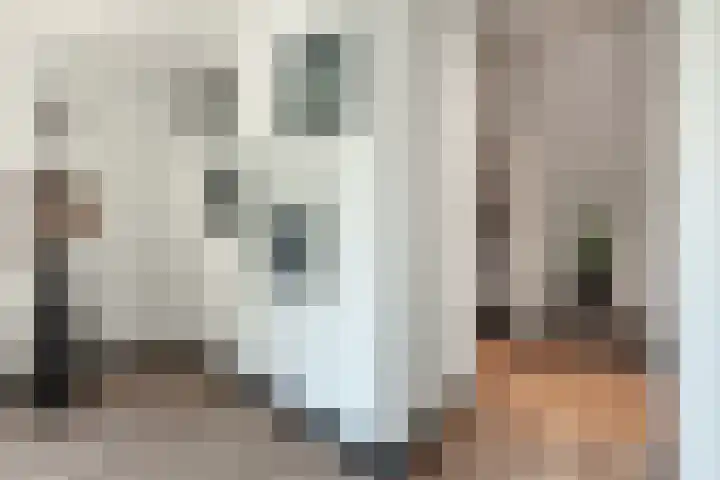 De Nieuwe Ploeg 7 Berlicum thumbnail 27