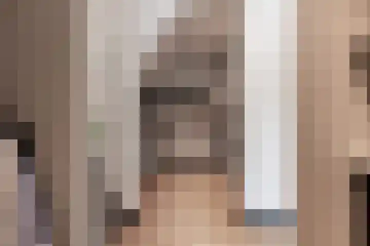 De Nieuwe Ploeg 7 Berlicum thumbnail 28